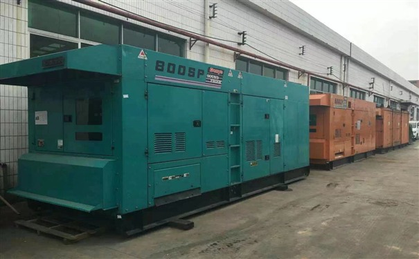 双滦上海建工一建大波纹箱定制案例