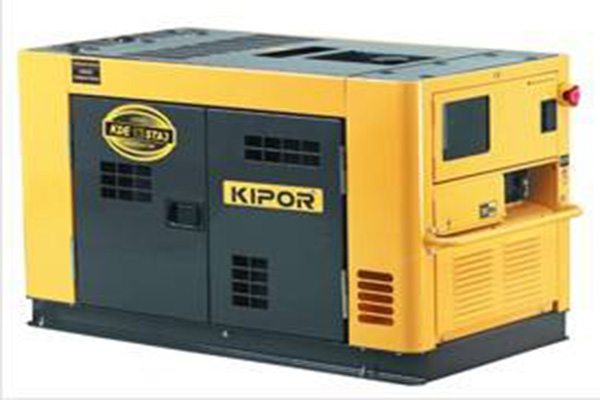 双滦发电机出租 双滦发电机出租